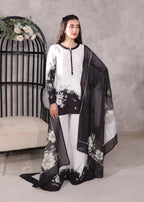 Ripret Lilyvale Women 3pcs