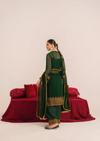 Rajdulari Mahrukh Women 3pcs