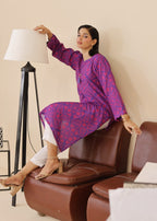 Dhaga DSK101 Women 1pcs