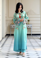 Ayat Amal Official Seher Women 2pcs