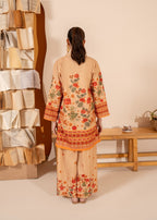 Ramal Honey Women 2pcs