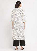 Zeekstore D021 Women 2pcs