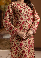 Zellbury WPW2532710 Beige Women 3pcs