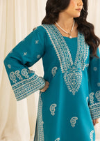 Mohagni LES 01 STITCHED Women 2pcs