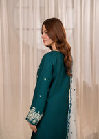 Sarahmaryam ANAYA Women 3pcs