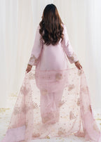 Truba Suraiya Women 3pcs