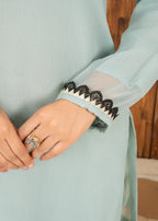 Momin Online CF004 Women 3pcs