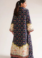 Mh Cloth House LALA RUKH Women 3pcs