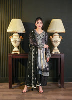 Ayesha B (Nira) Women 3pcs