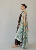 Urge Pret BLOOM Women 3pcs