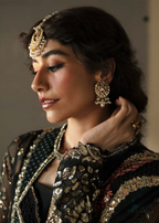 Afrozeh AFZ Meera AFH 24 08 (stitched) Women 3pcs