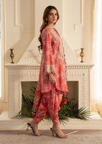 Aik Pret Vanya – MPT 13(A) Women 3pcs