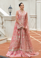 Mushq * Wings Of Desire 06 25 Women 3pcs