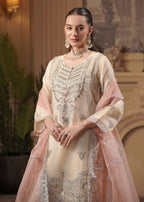 Meraki Nazire Women 3pcs