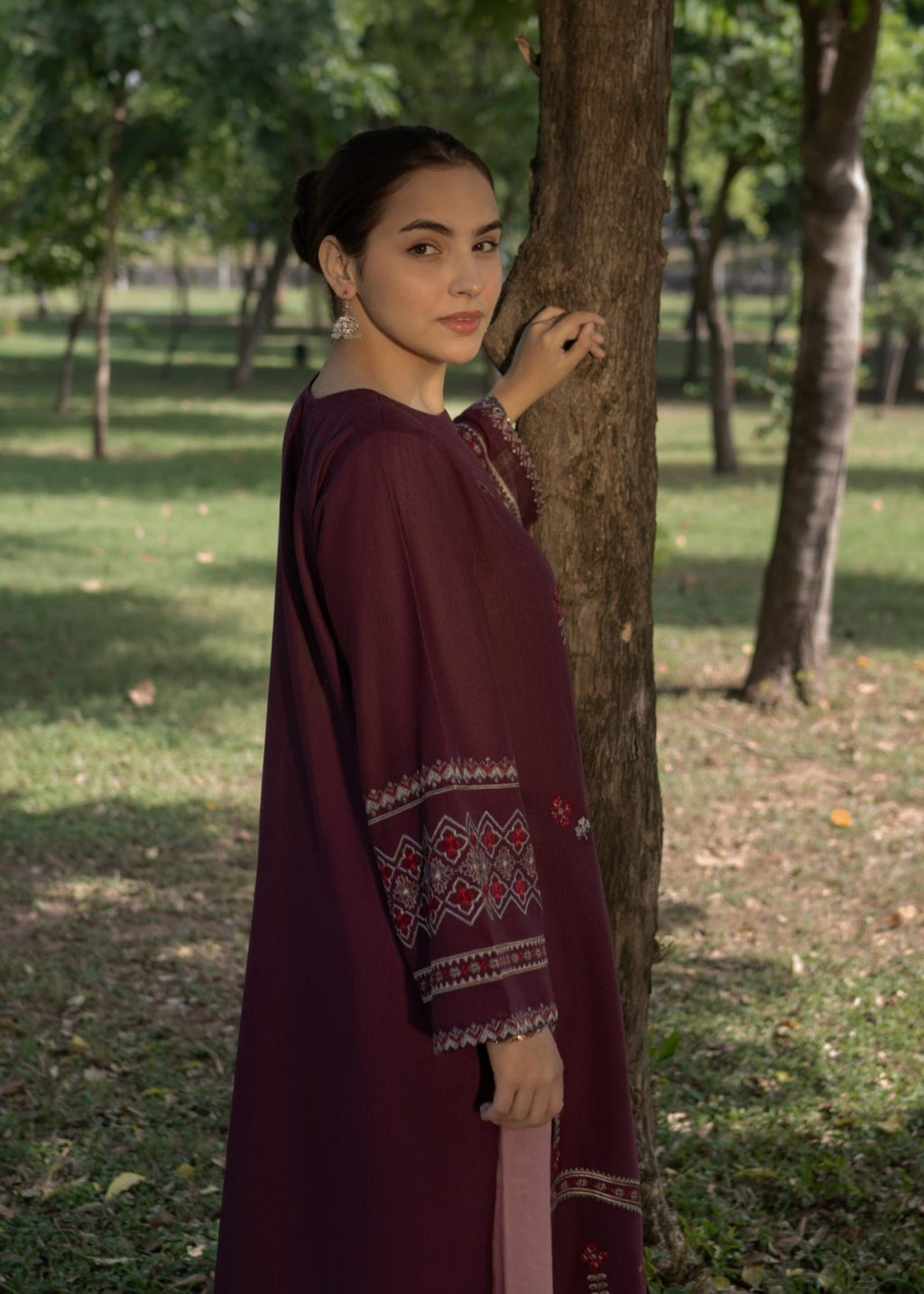 Urge Pret VANTA Women 2pcs