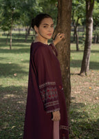 Urge Pret VANTA Women 2pcs