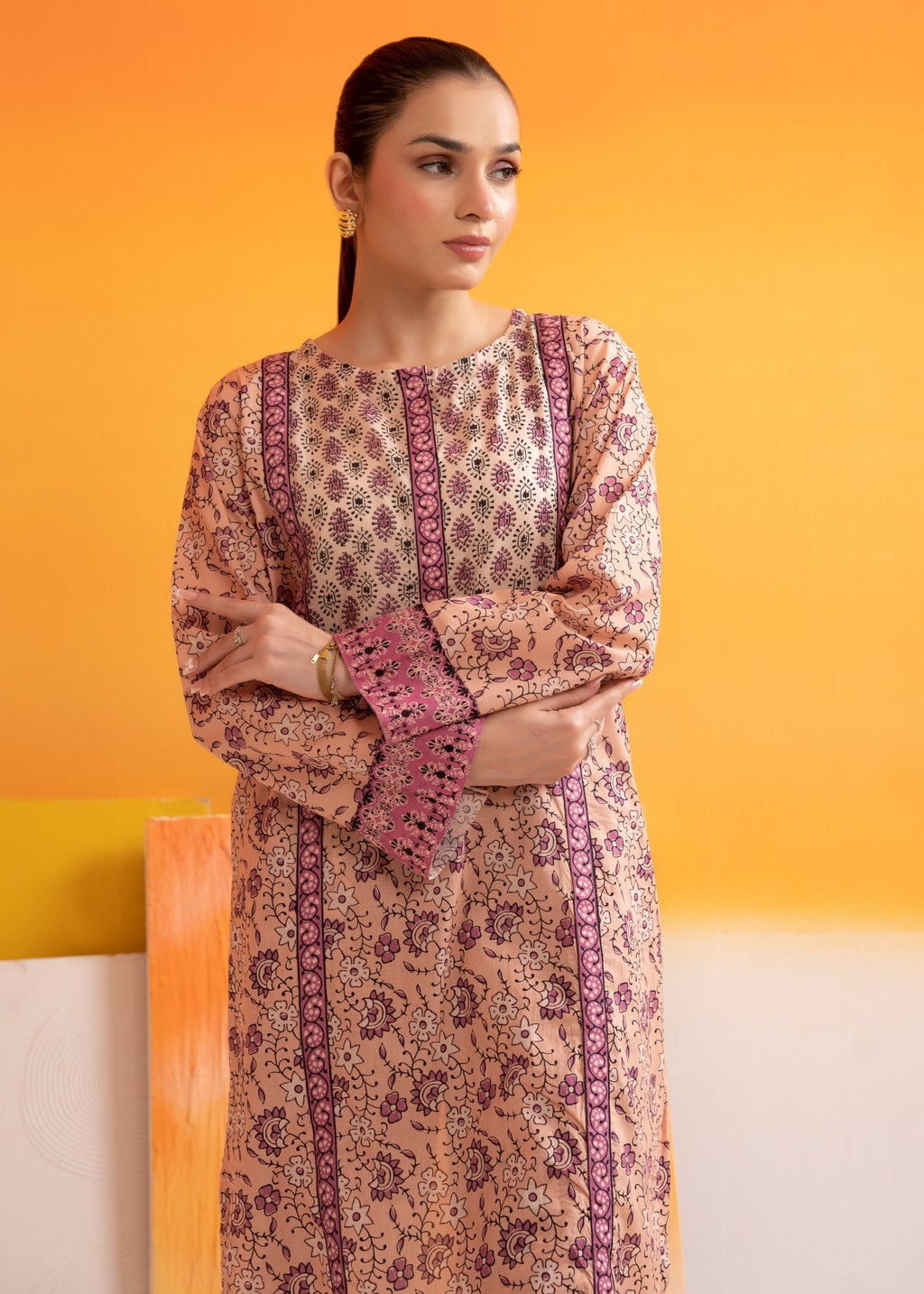 Zellbury WPS 2511841 Women 2pcs