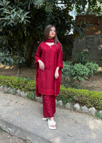 Preetpret Serena Women 3pcs