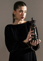 Preetpret Mars Women 2pcs