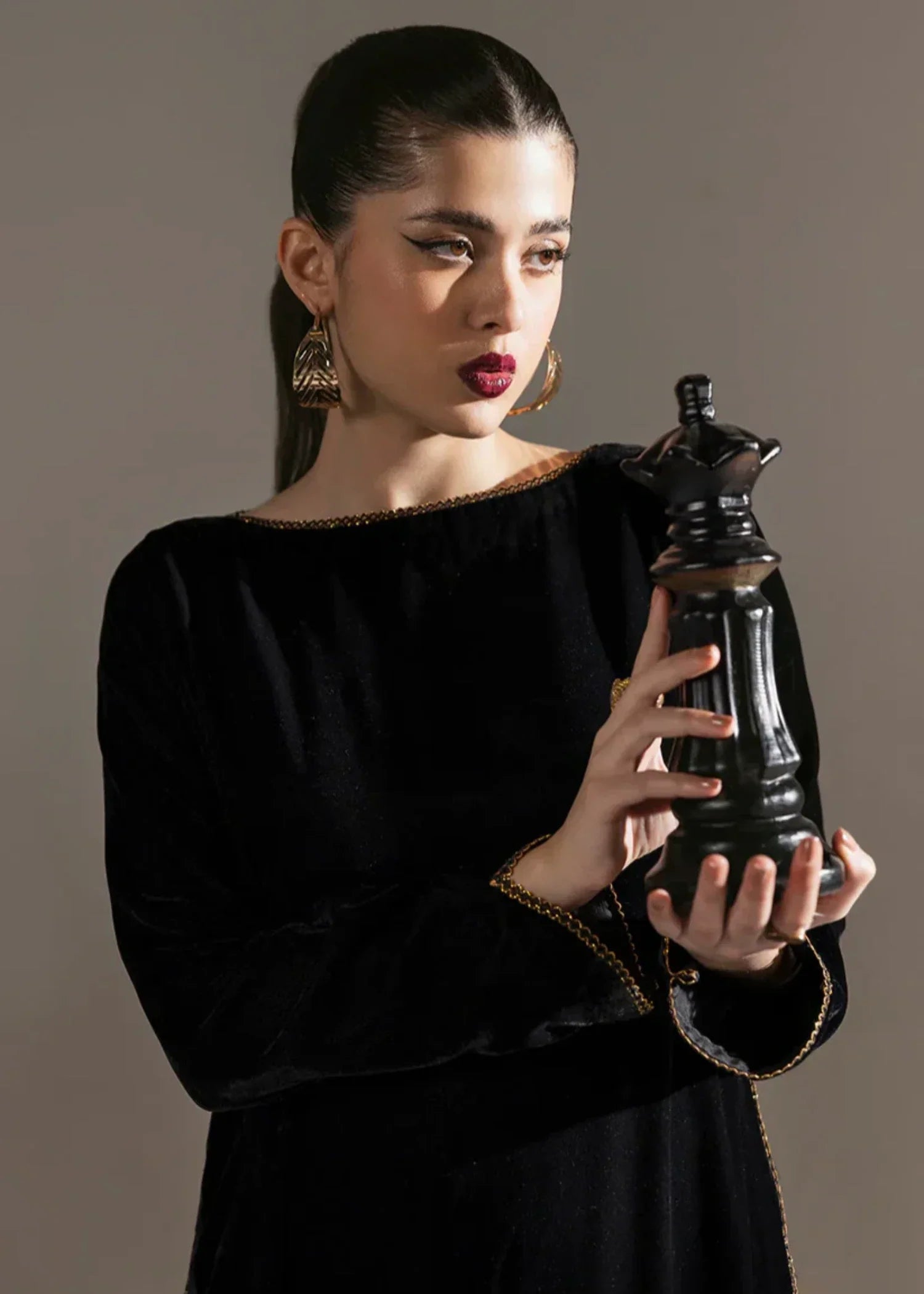 Preetpret Mars Women 2pcs