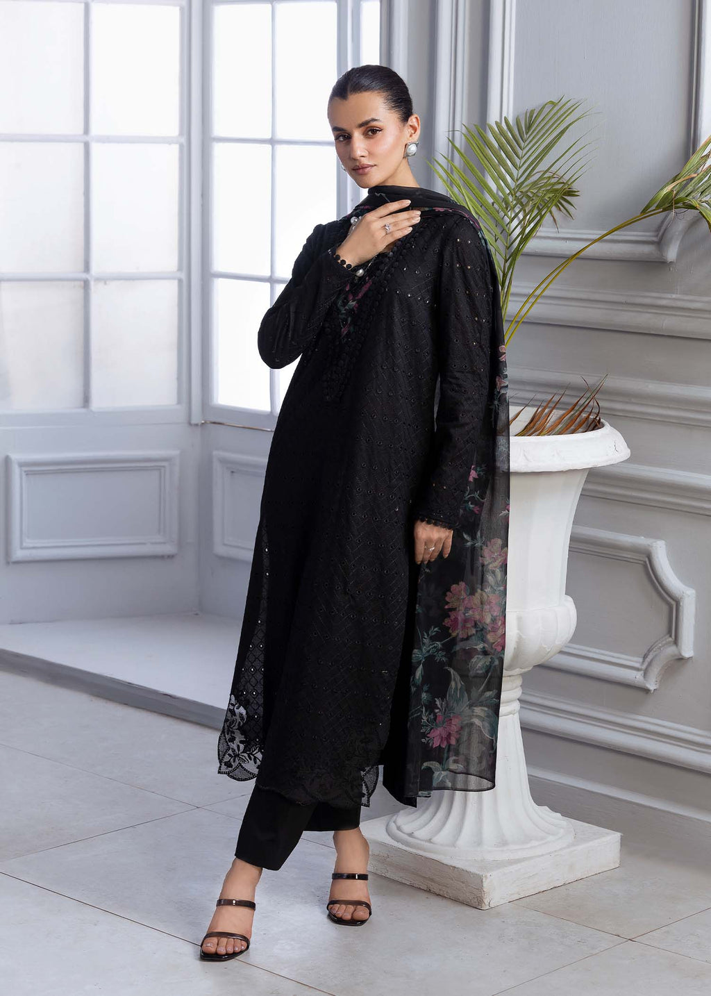 Amber Imran Official Elara Women 2pcs