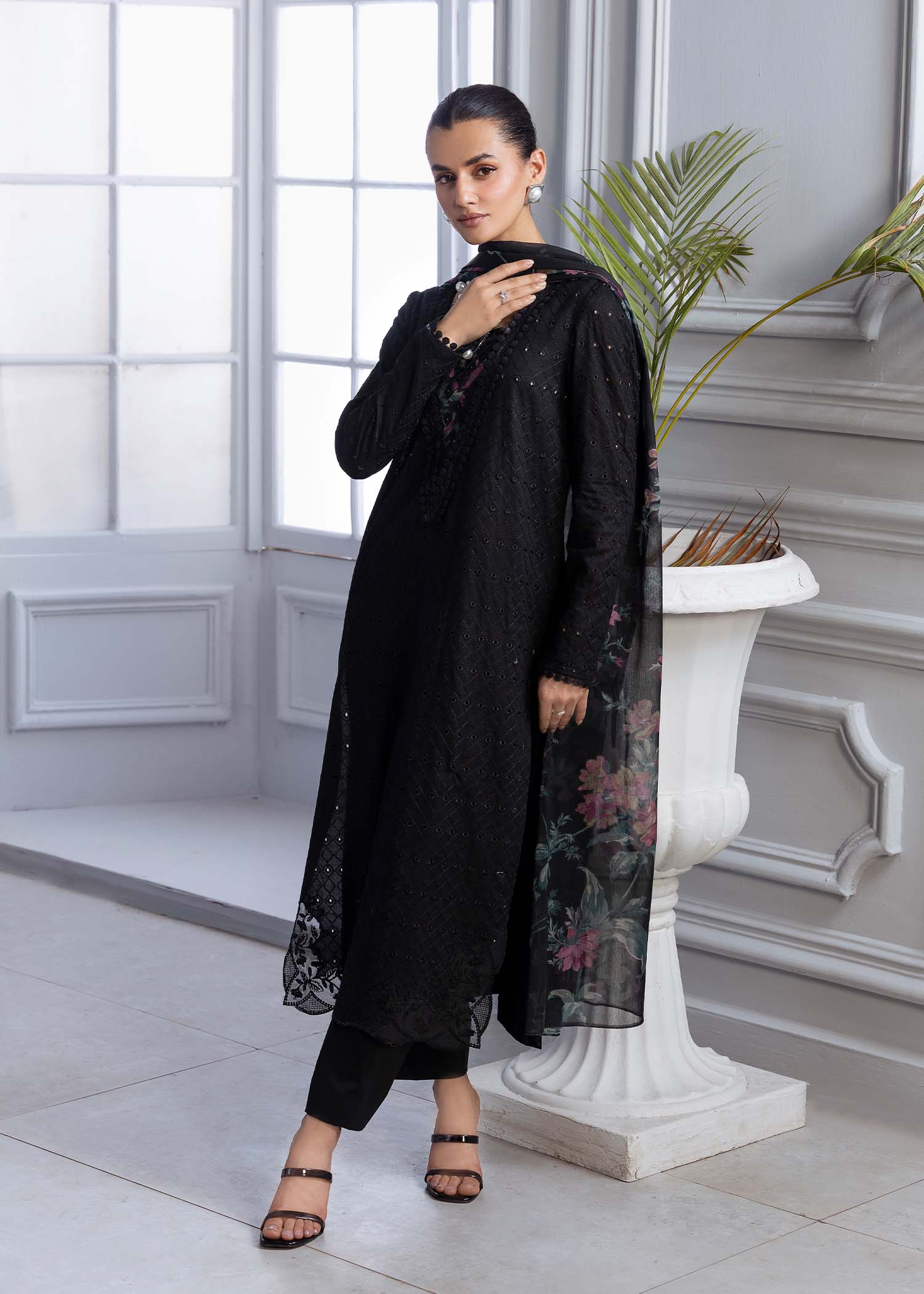 Amber Imran Official Elara Women 2pcs
