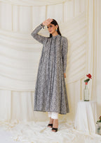 Meerak Pret MSL24 CO 12 PRET Women 1pcs