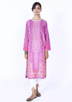 Khatepoesh Naunet Women 1pcs