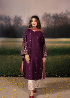 Urge Pret LUCIA Women 2pcs