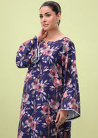 Mohagni GM 05 STITCHED Women 2pcs