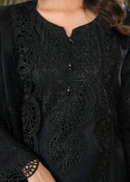 Alliyas_By_Farooqkhalid A 379 Women 3pcs