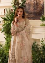 Aik Pret Hoorain MB D 05 Women 3pcs