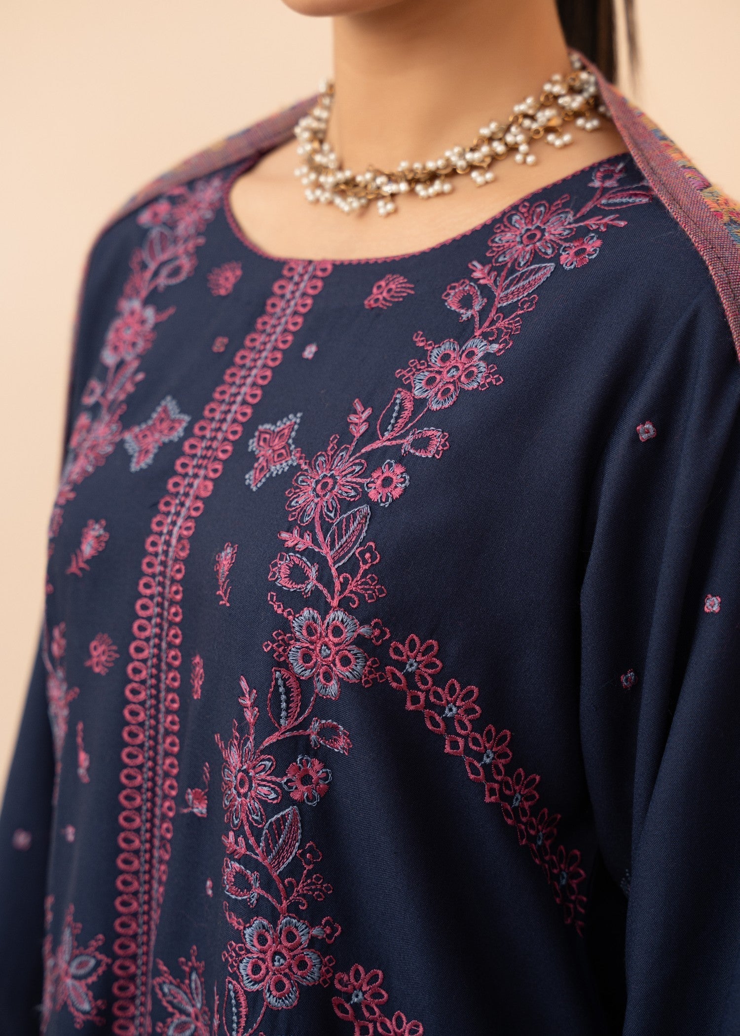 Mohagni MWD 23 Women 3pcs