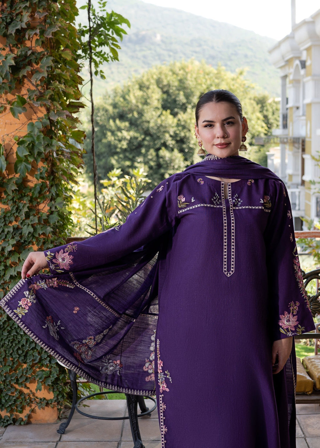 Urge Pret ROHA Women 3pcs