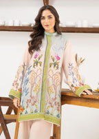 Panache Apparel Ballet Women 2pcs