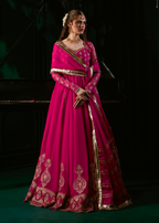 Hani & Umaimaz ZUMRA Women 2pcs