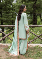 Zarqun 2594 B Women 3pcs