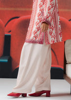 Mannat Clay Women 2pcs