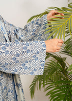 Meerak Pret Halviera Women 3pcs