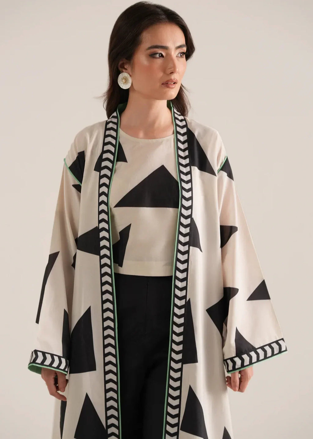 Jahaan Lenoir Women 3pcs