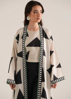 Jahaan Lenoir Women 3pcs