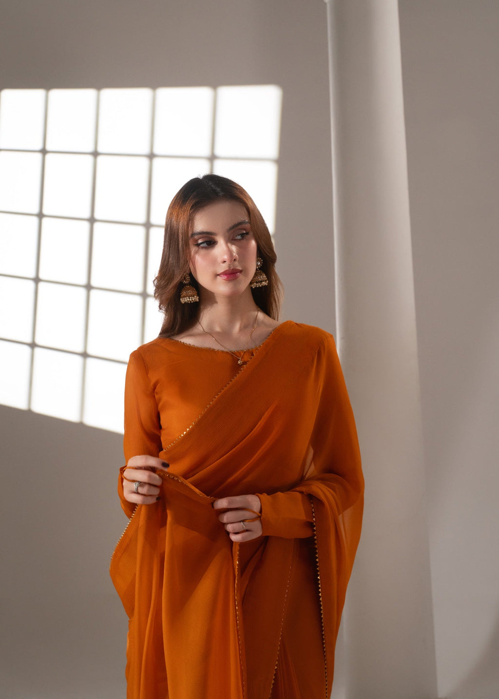 RSM Collection Hina Women 3pcs