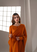 RSM Collection Hina Women 3pcs