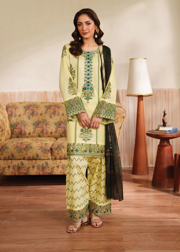 Garnet Clothing Crimsal Women 3pcs