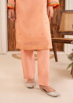 Al Sami Creations H 3 P Women 3pcs