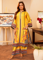 Preetpret Leon Women 2pcs