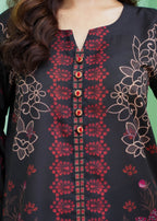 Ayesha B (mykaa) Women 2pcs