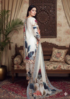 Shefoze Clothing AQUAMARINE Women 3pcs