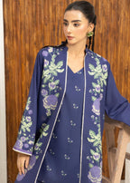 Panache Apparel Rosivra Women 3pcs