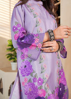 WearCuckoos Mahak Women 2pcs